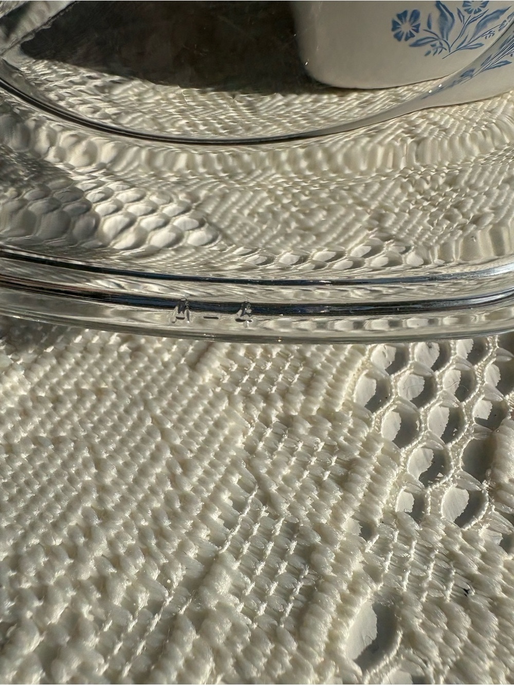 Corning Ware - Picture 3 of 5